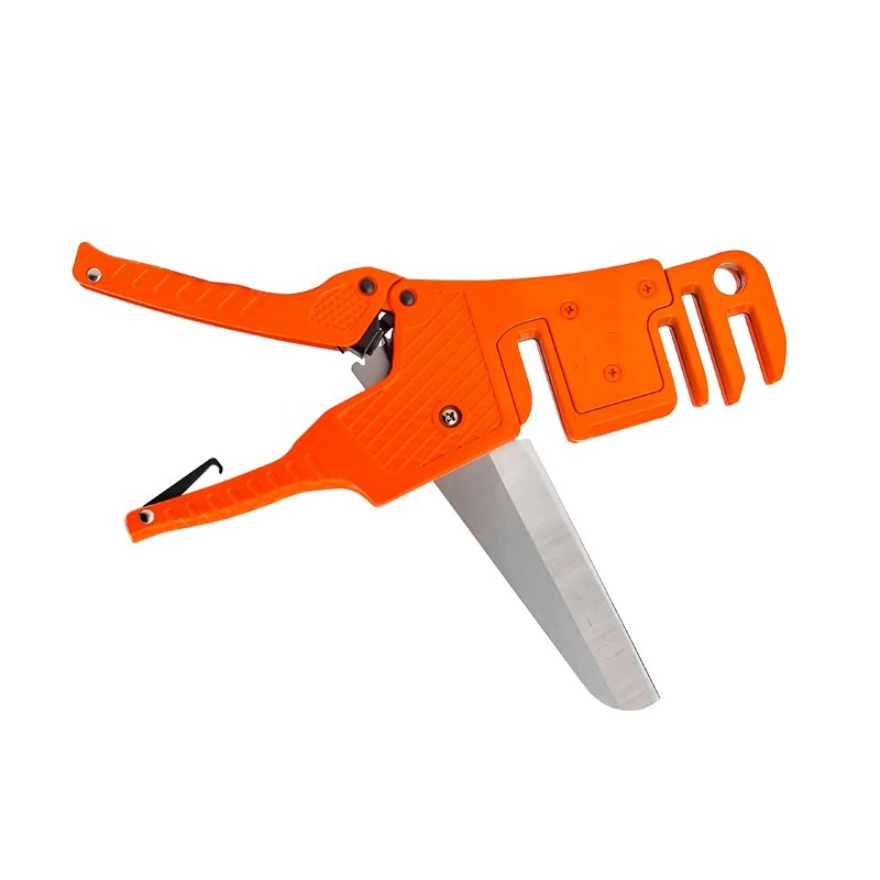 Home Improvement Youtube - Pemotong Saluran Kabel PC-323 Asli, Alat
