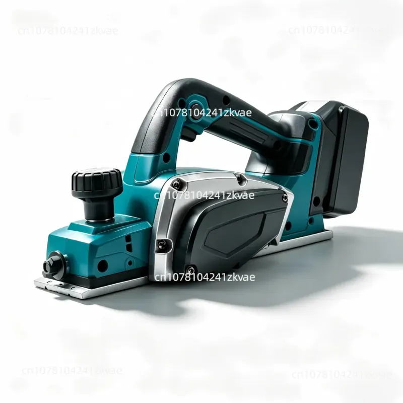 Home Improvement Contractors - Set Alat Perkakas Kayu Tanpa Kabel
