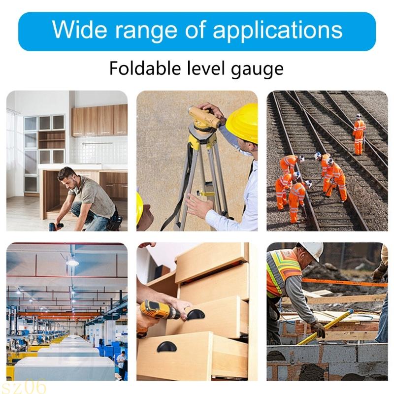 Home Improvement Contractors - Q2Q4 Perata Pasca Lipat Kelas Insinyur