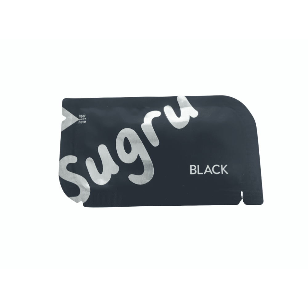 Home Improvement Items - Tesa Sugru Super Glue - Lem