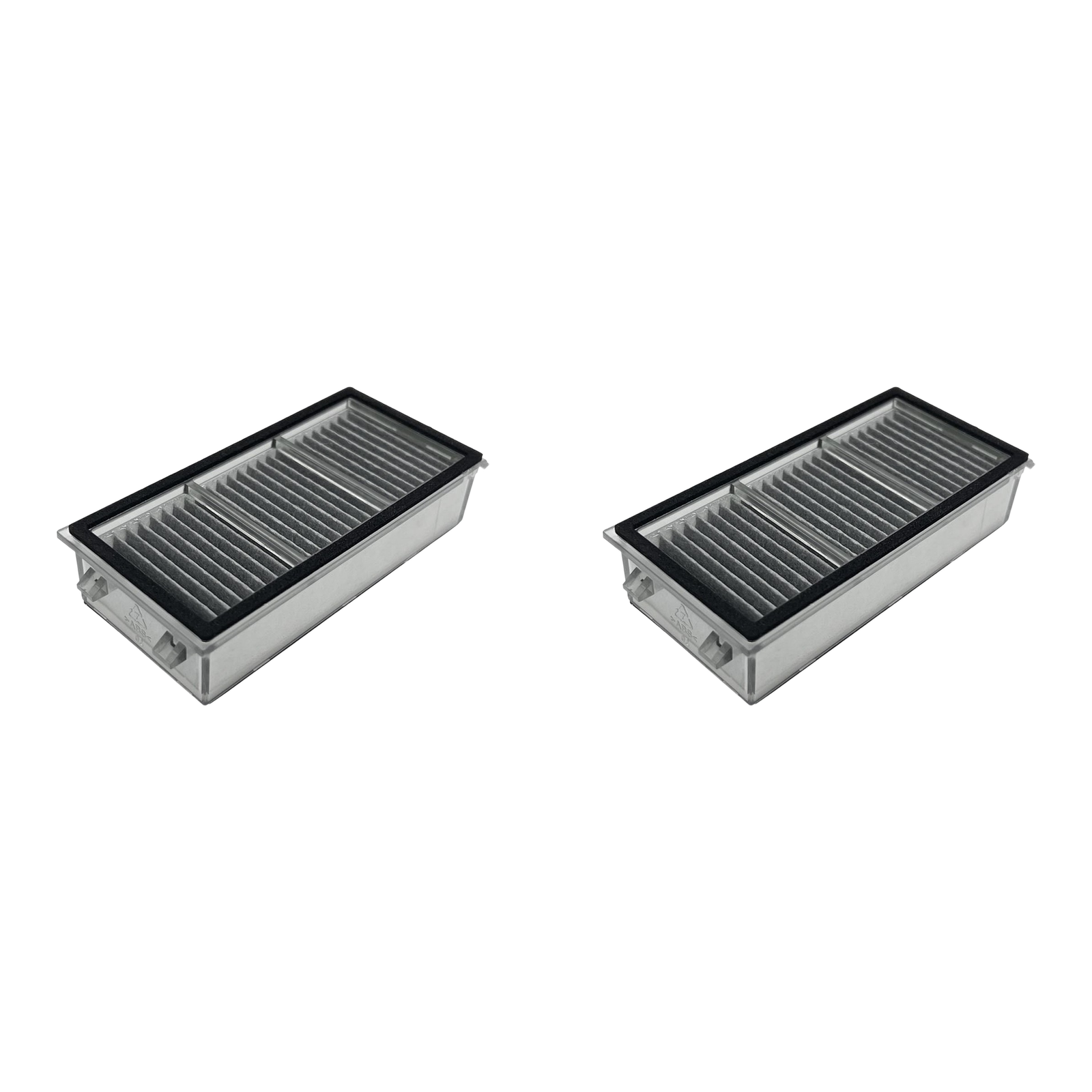 Home Improvement Items - 2/4 Buah Filter untuk MOVA V70