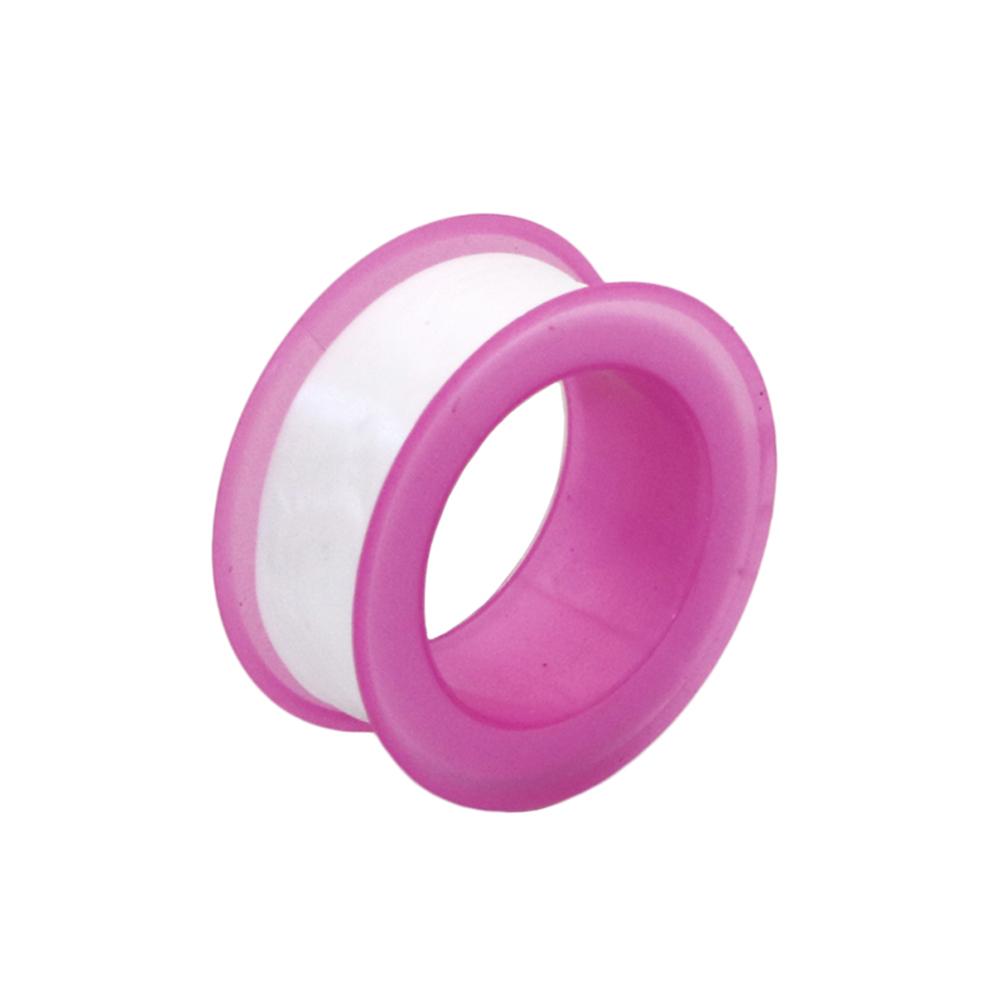 Home Improvement Items - 7M/Roll PTFE Pita Pipa Air Bebas