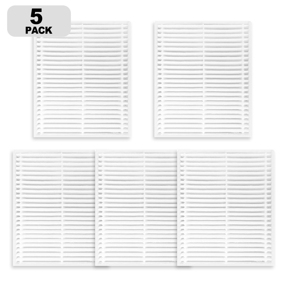 Home Improvement Items - 5 Buah Filter untuk Conga 8490
