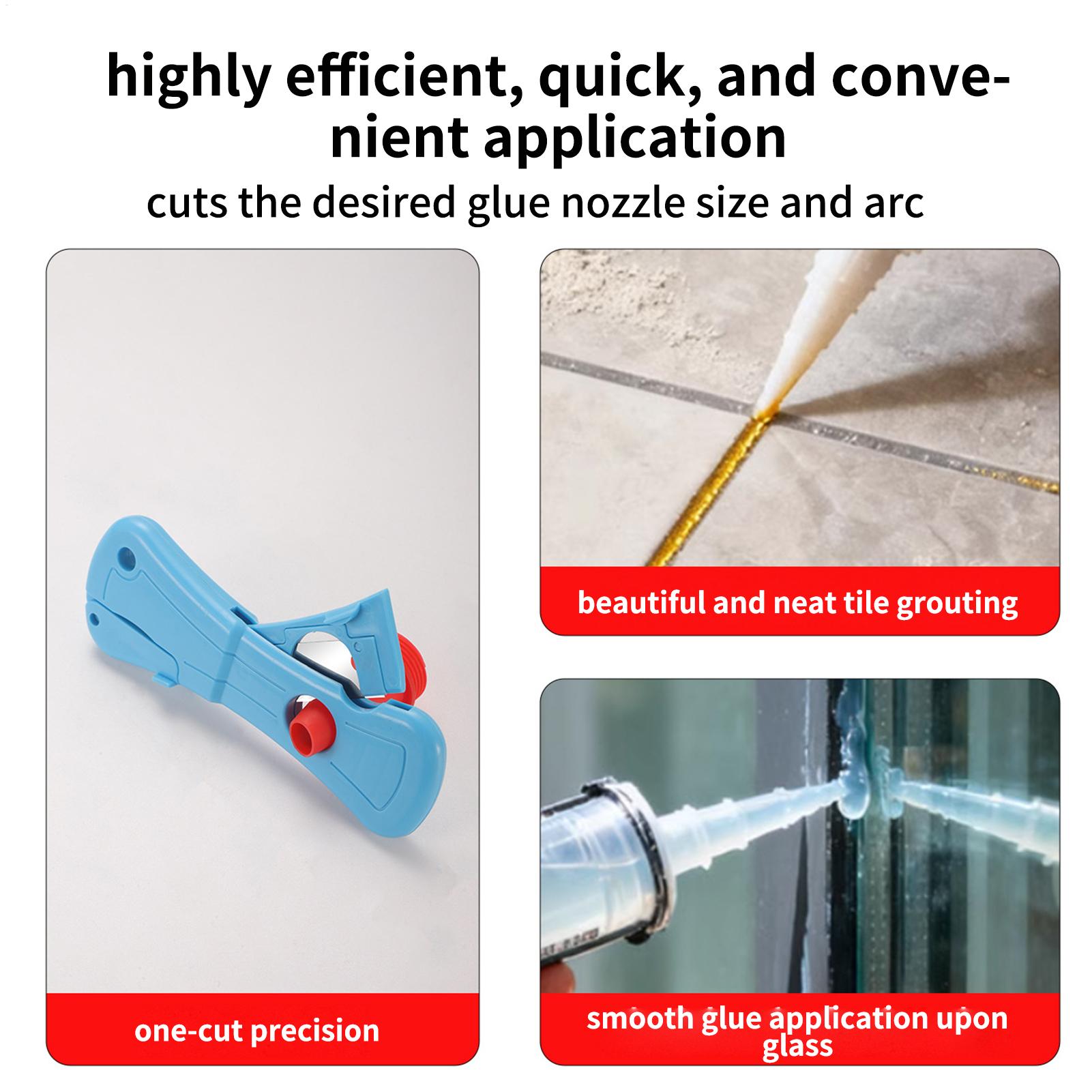 Alat Pemotong Ujung Kartrid Ma - Home Improvement Youtube ulasan dan harga