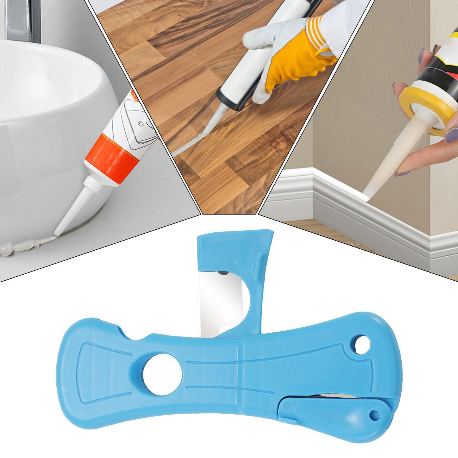 Alat Pemotong Ujung Kartrid Ma - Home Improvement Youtube ulasan dan harga