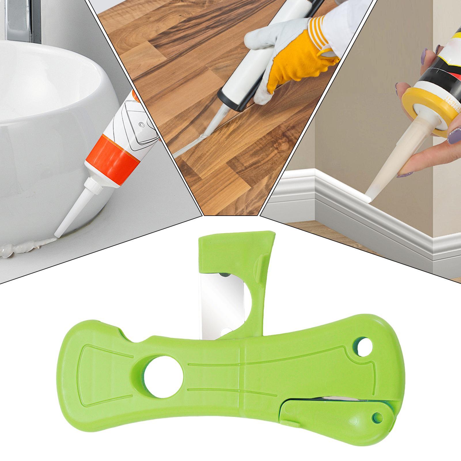 Alat Pemotong Ujung Kartrid Ma - Home Improvement Youtube ulasan dan harga