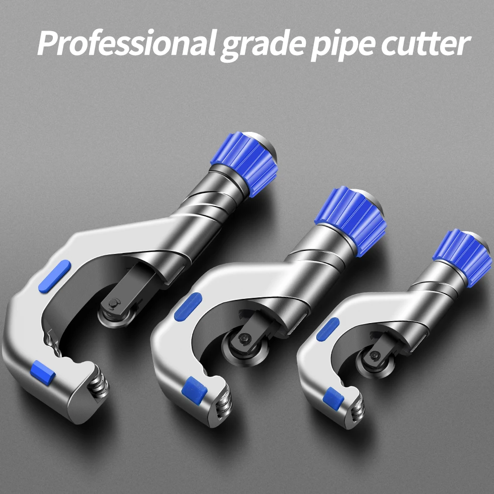 Pemotong Pipa Baja Chrome Vana - Home Improvement Youtube ulasan dan harga