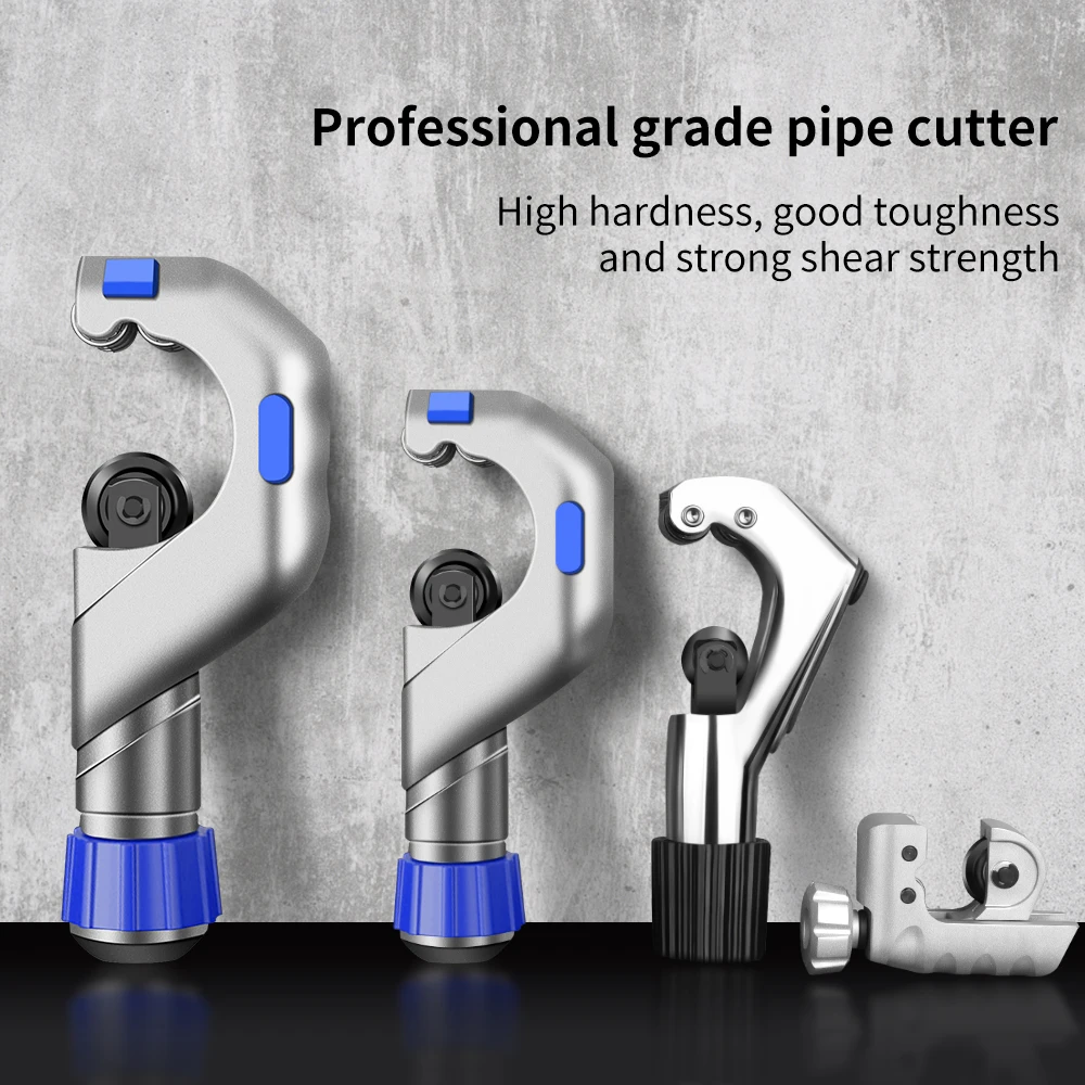 Pemotong Pipa Baja Chrome Vana - Home Improvement Youtube ulasan dan harga