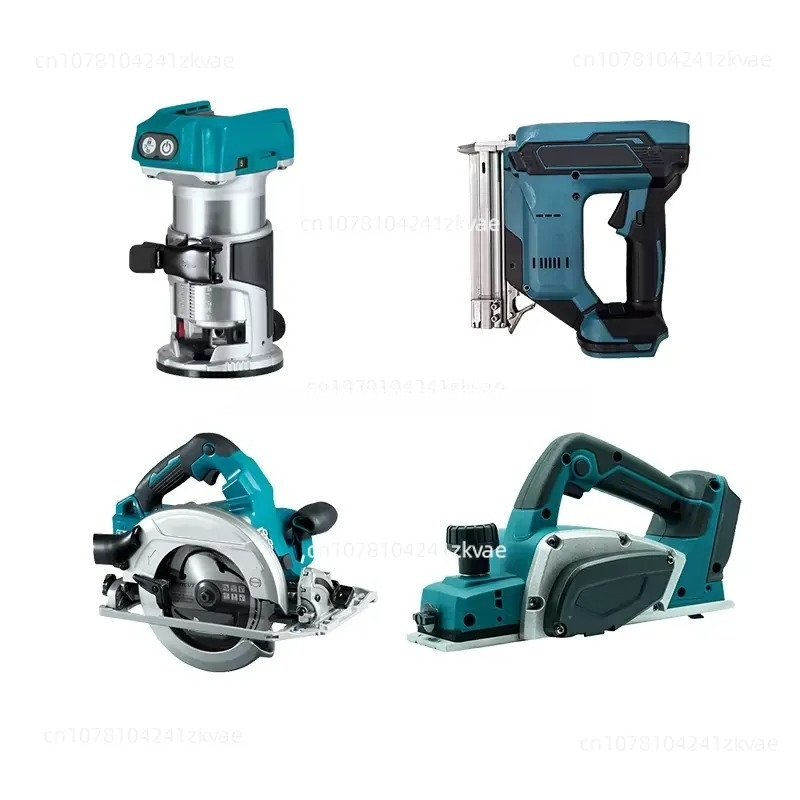Set Alat Perkakas Kayu Tanpa K - Home Improvement Contractors ulasan dan harga