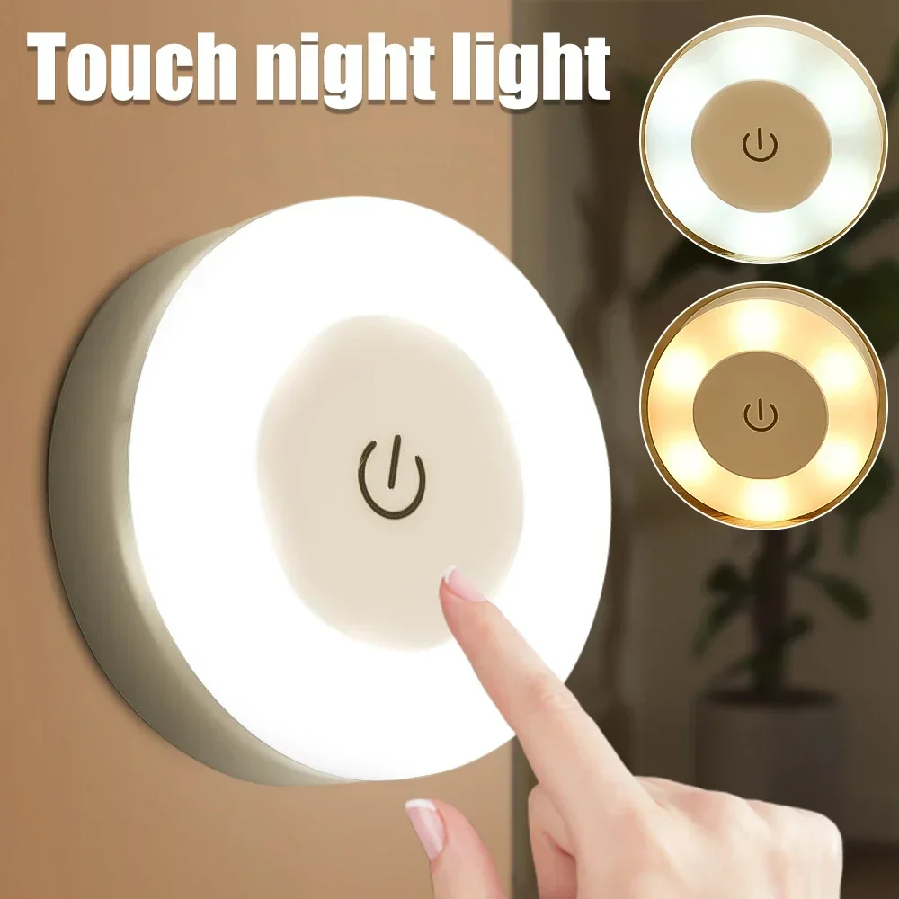 Lampu dinding Magnet untuk And - Home Improvement Items ulasan dan harga