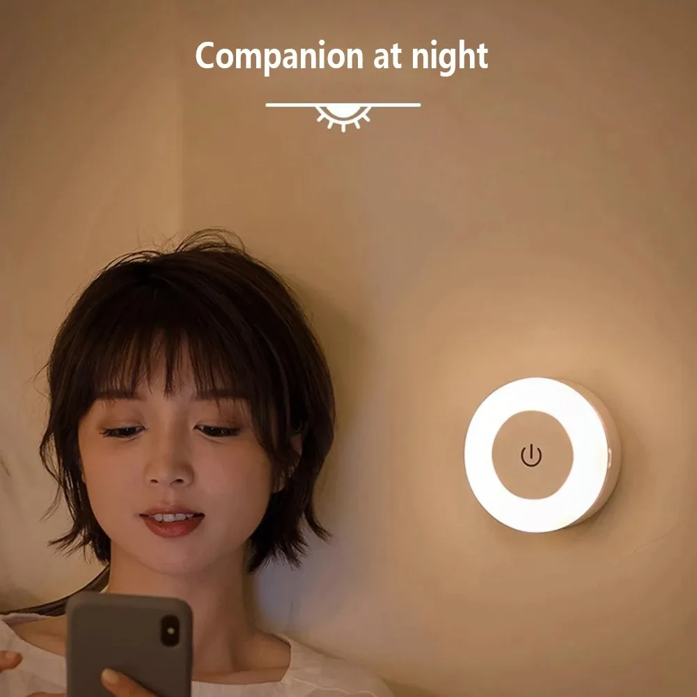 Lampu dinding Magnet untuk And - Home Improvement Items ulasan dan harga