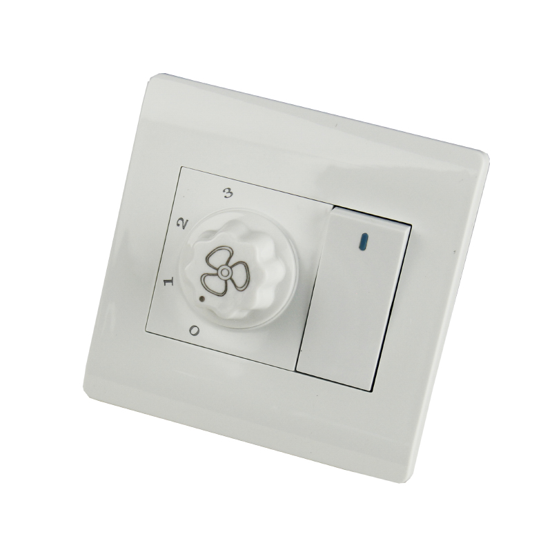 Saklar kipas langit-langit 3 g - Home Improvement Items ulasan dan harga
