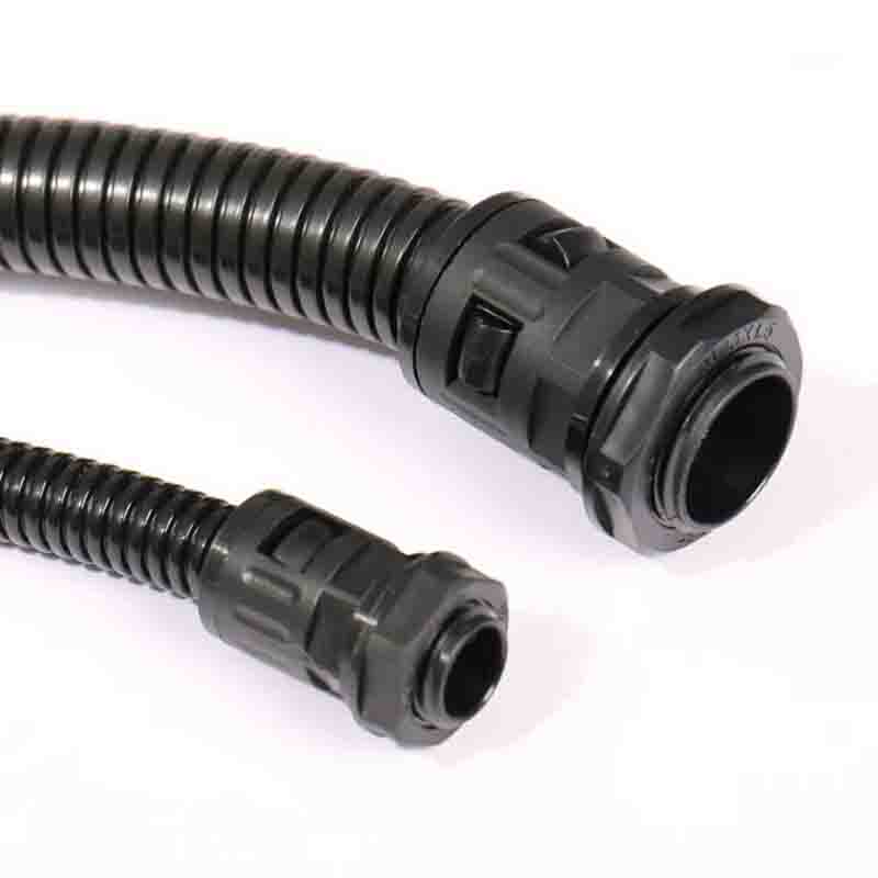 2 Buah Set Konektor Cepat PE T - Home Improvement Youtube ulasan dan harga