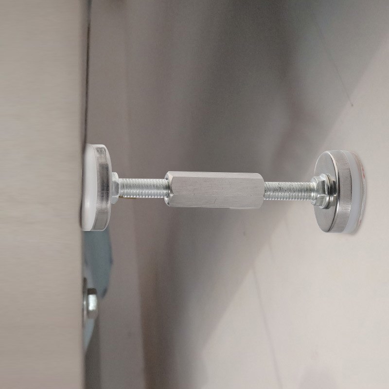 Sekrup Perbaikan Rumah Alat An - Home Improvement Items ulasan dan harga