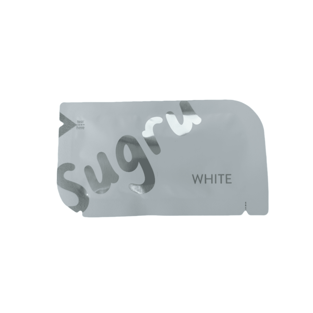 Tesa Sugru Super Glue - Lem Ta - Home Improvement Items ulasan dan harga