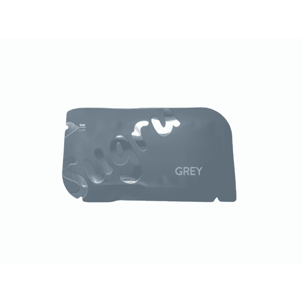 Tesa Sugru Super Glue - Lem Ta - Home Improvement Items ulasan dan harga