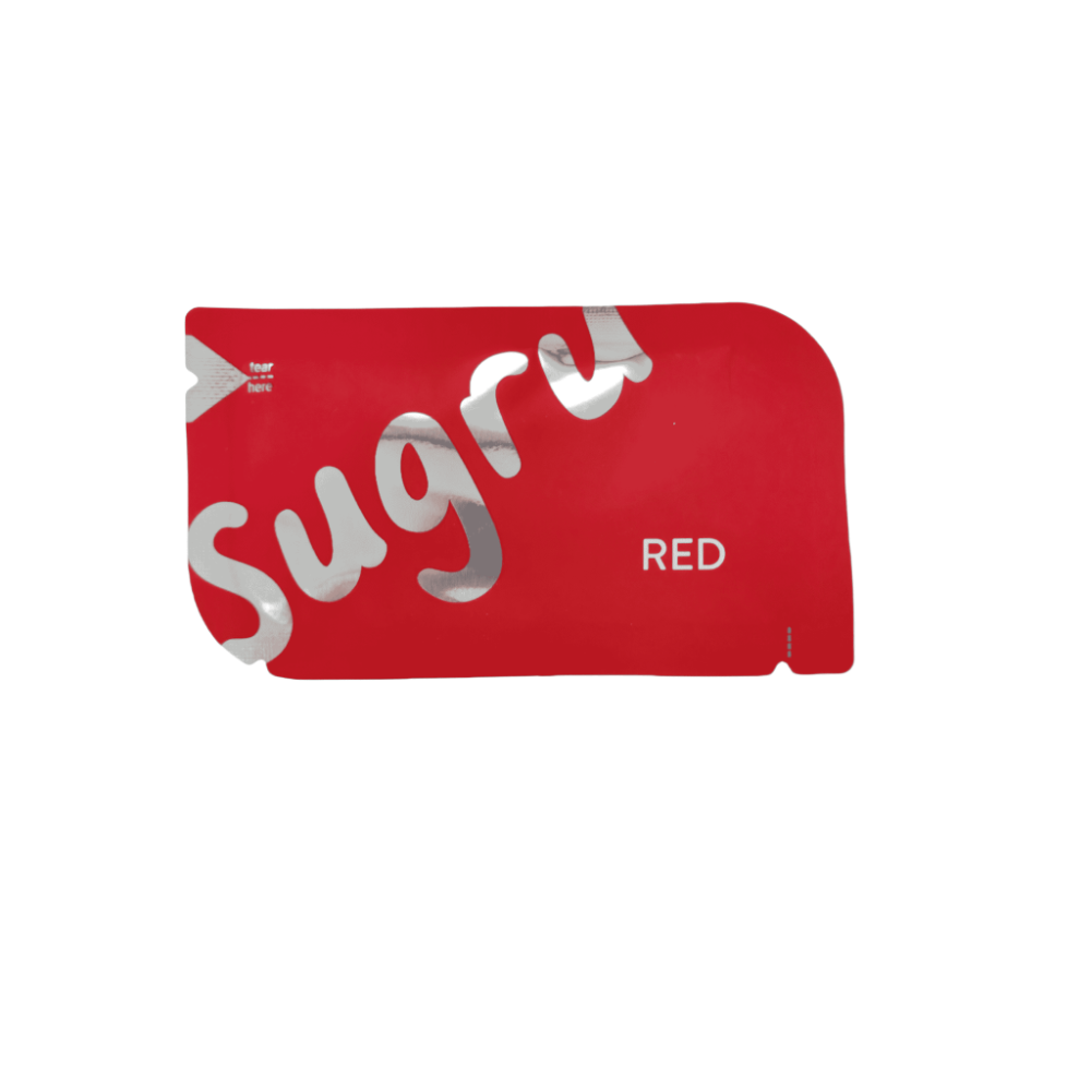 Tesa Sugru Super Glue - Lem Ta - Home Improvement Items ulasan dan harga