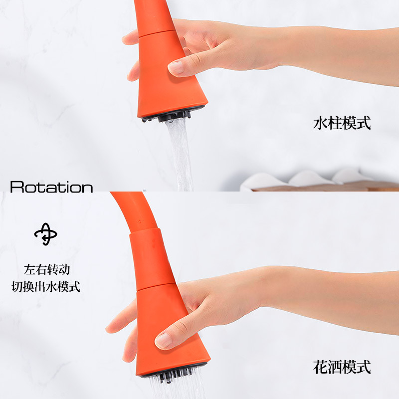 Keran Wastafel Karet Silikon D - Home Improvement Youtube ulasan dan harga