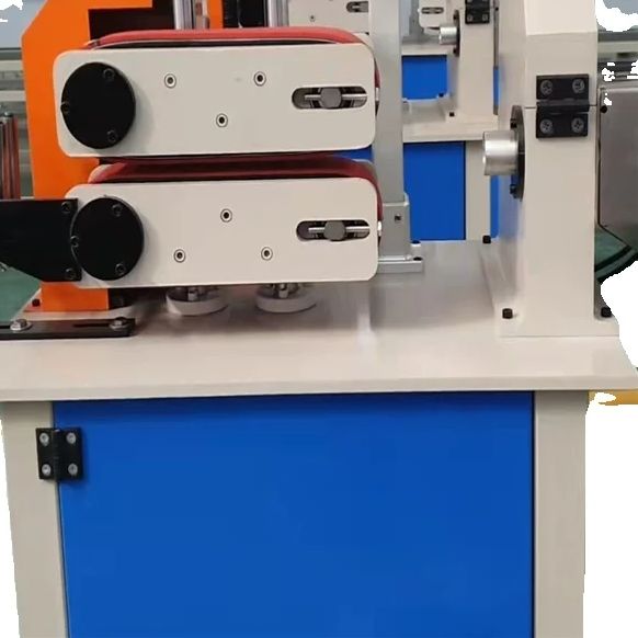 Mesin Pemotong Pipa PVC Elektr - Home Improvement Youtube ulasan dan harga