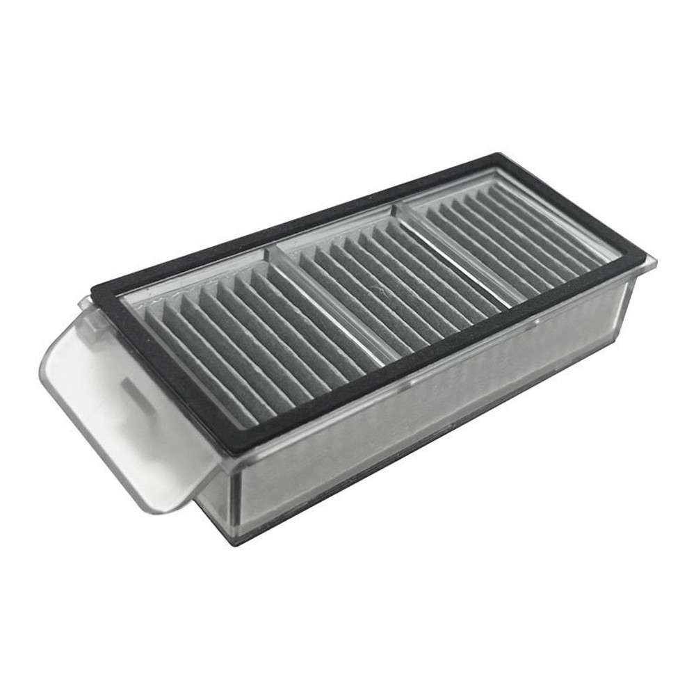 2/4 Buah Filter untuk MOVA V70 - Home Improvement Items ulasan dan harga