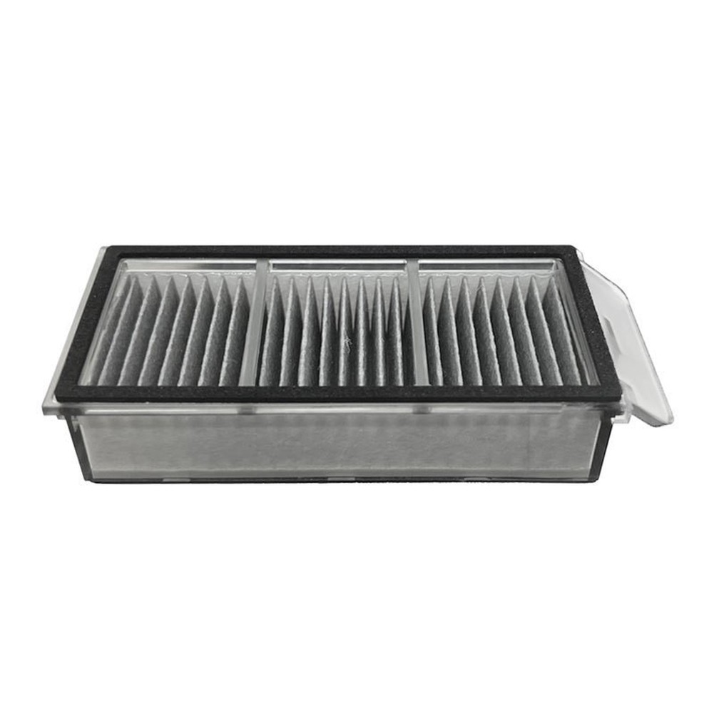2/4 Buah Filter untuk MOVA V70 - Home Improvement Items ulasan dan harga