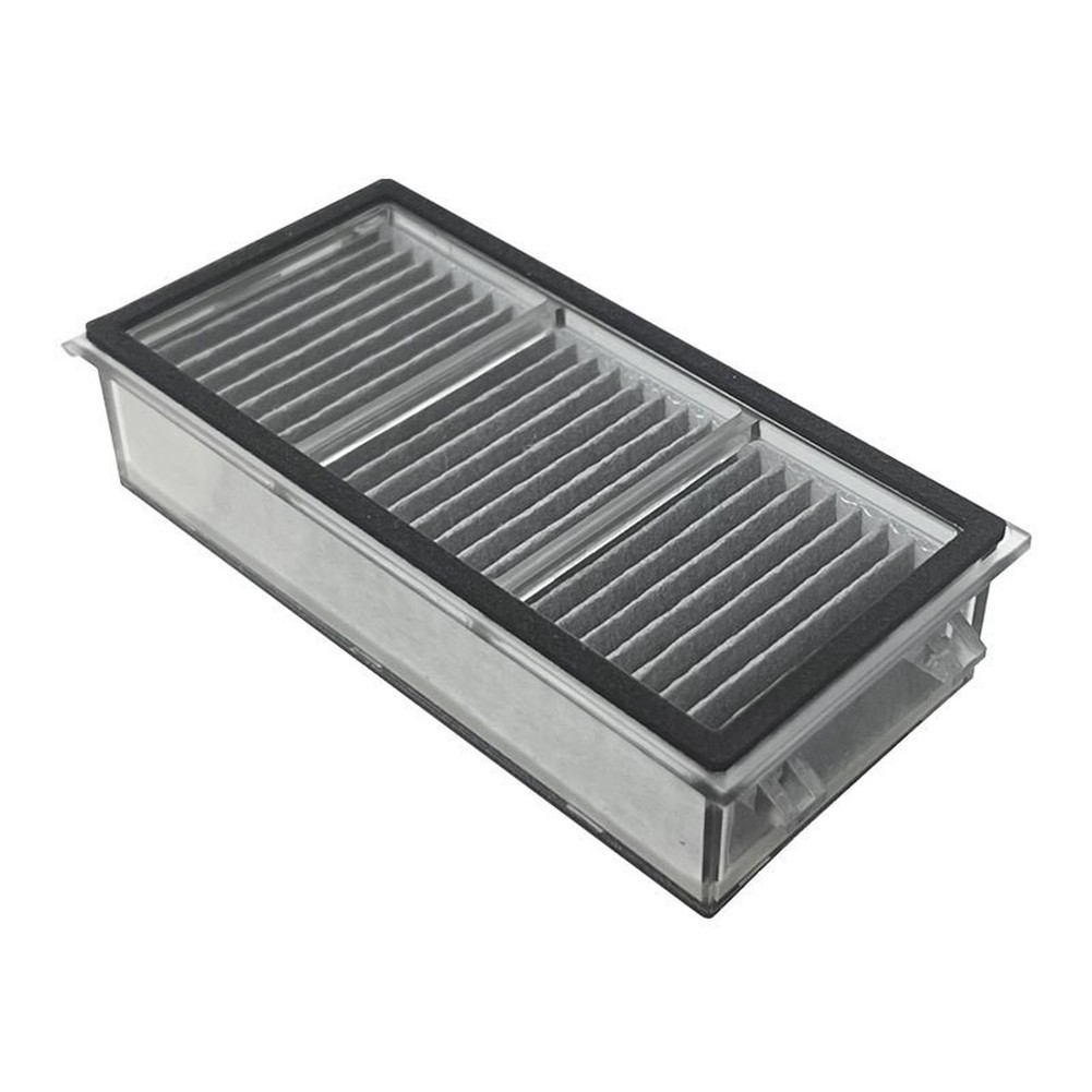 2/4 Buah Filter untuk MOVA V70 - Home Improvement Items ulasan dan harga