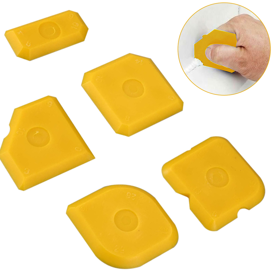 5 Buah Alat Penghilang Halus P - Home Improvement Items ulasan dan harga
