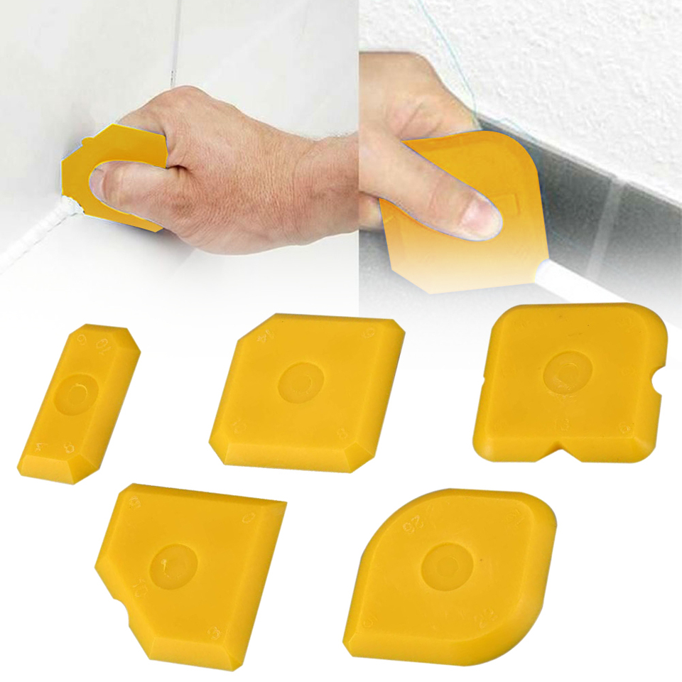 5 Buah Alat Penghilang Halus P - Home Improvement Items ulasan dan harga