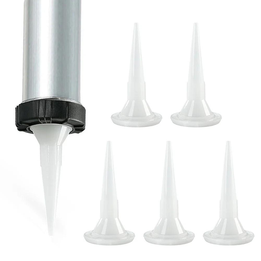 5 Buah Pipa Semprot Universal  - Home Improvement Items ulasan dan harga
