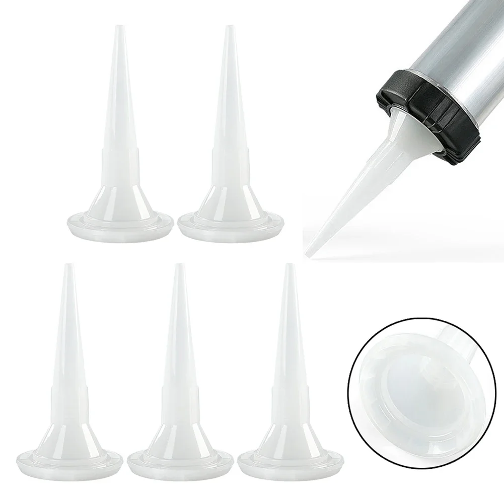 5 Buah Pipa Semprot Universal  - Home Improvement Items ulasan dan harga