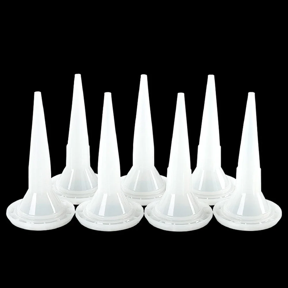 5 Buah Pipa Semprot Universal  - Home Improvement Items ulasan dan harga