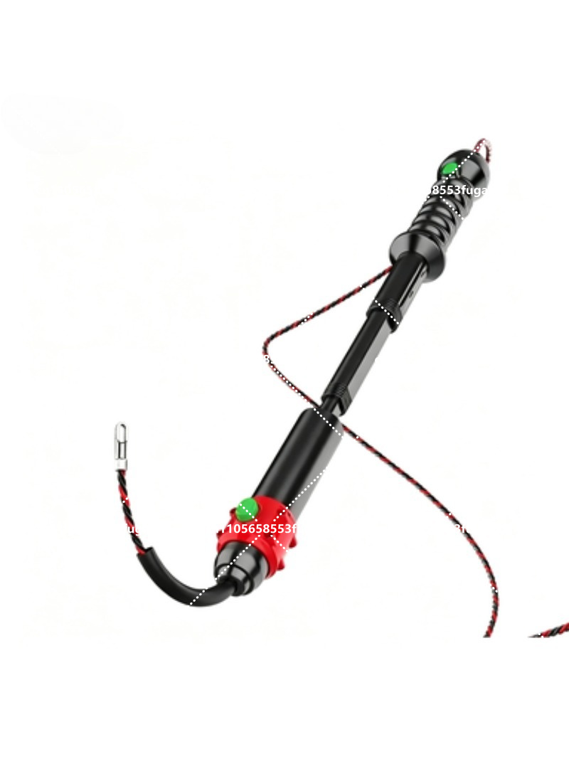 Penarik Kabel Manual untuk Tuk - Home Improvement Youtube ulasan dan harga