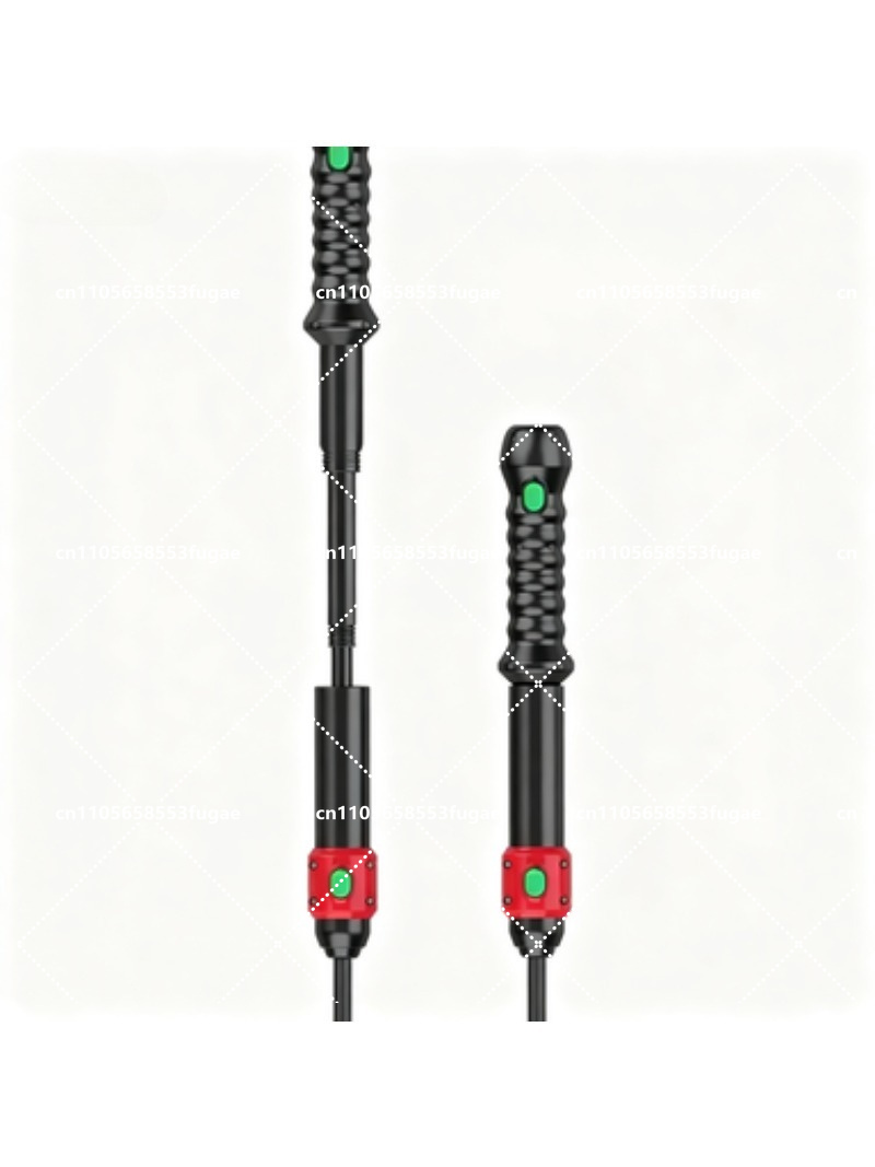 Penarik Kabel Manual untuk Tuk - Home Improvement Youtube ulasan dan harga