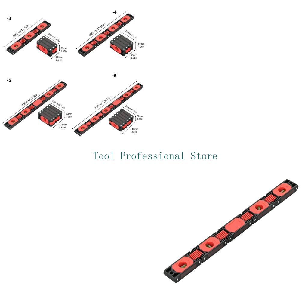 Pengukur Level Aluminium Magne - Home Improvement Contractors ulasan dan harga