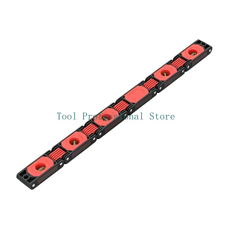 Pengukur Level Aluminium Magne - Home Improvement Contractors ulasan dan harga