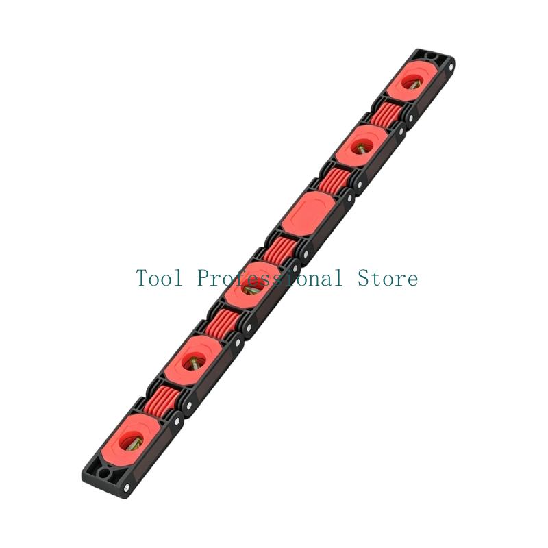 Pengukur Level Aluminium Magne - Home Improvement Contractors ulasan dan harga