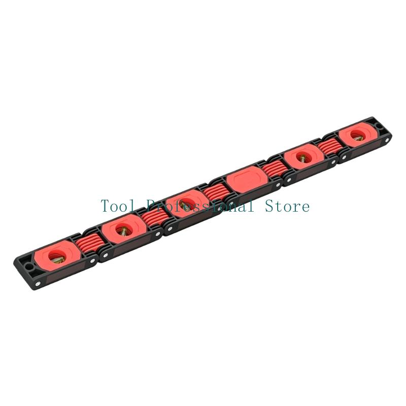 Pengukur Level Aluminium Magne - Home Improvement Contractors ulasan dan harga
