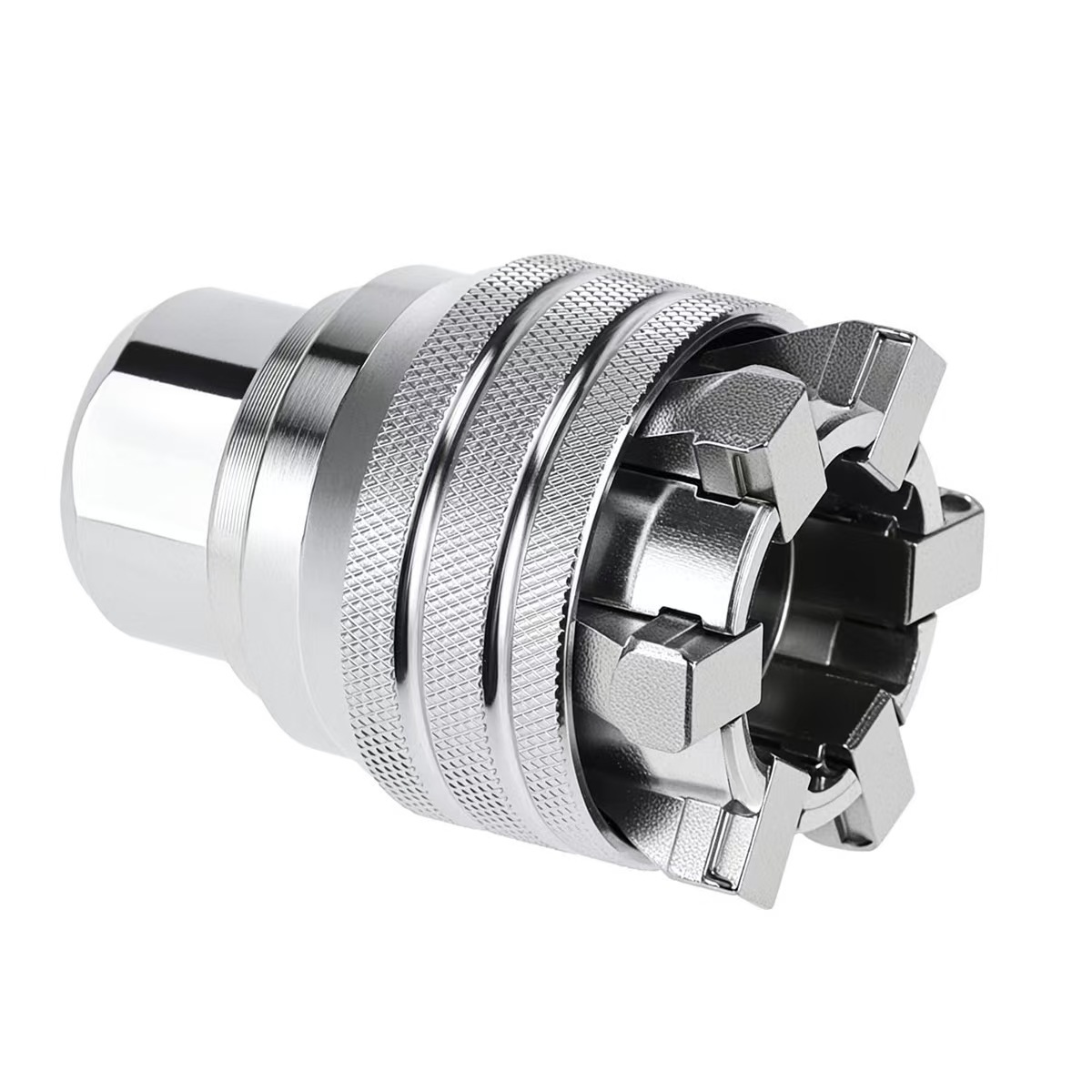 Magic Socket 10-19mm Alat Konv - Home Improvement Items ulasan dan harga
