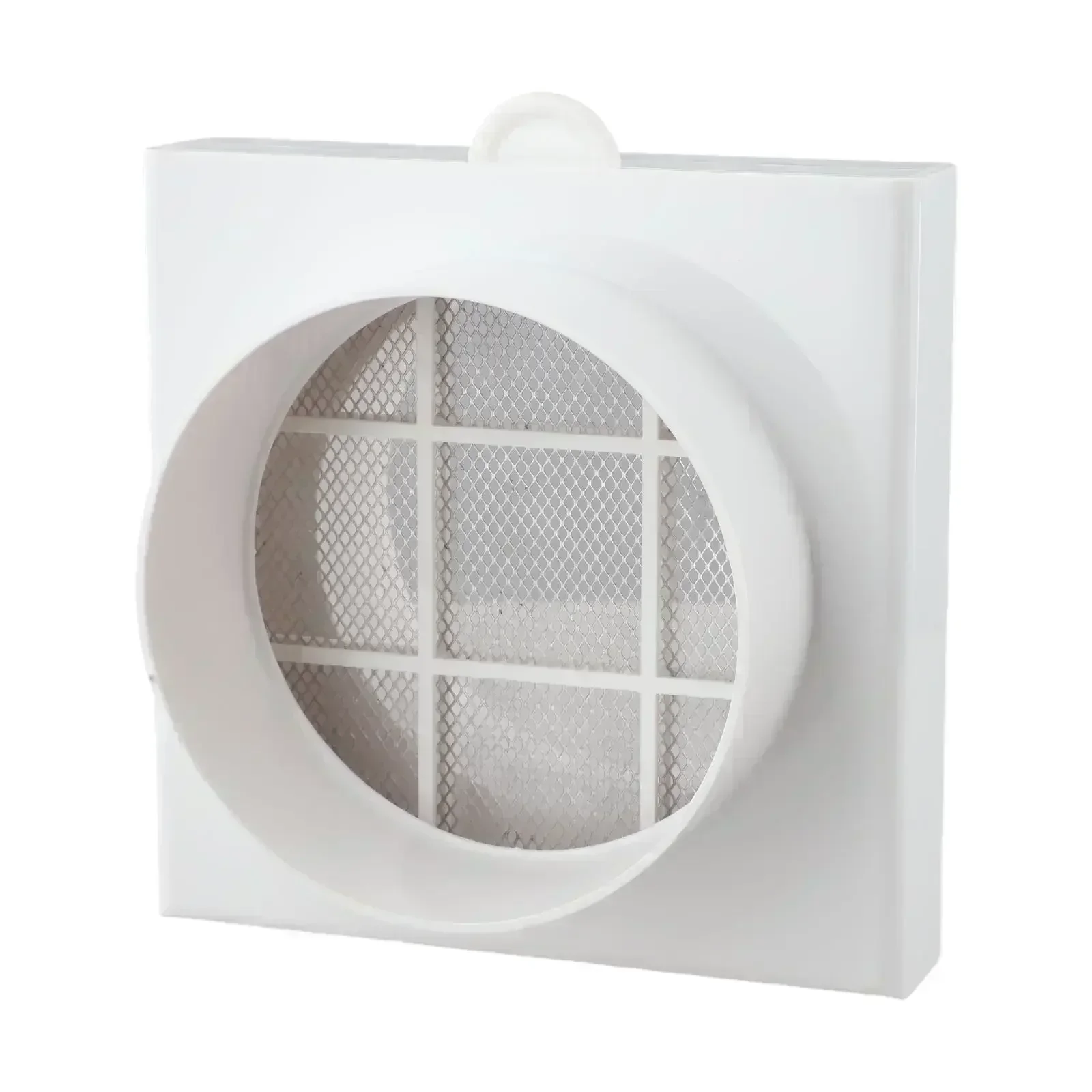 Ventilasi Filter Udara Saluran - Home Improvement Youtube ulasan dan harga