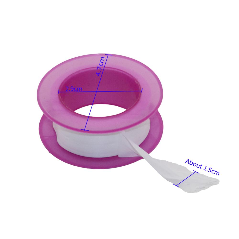 7M/Roll PTFE Pita Pipa Air Beb - Home Improvement Items ulasan dan harga