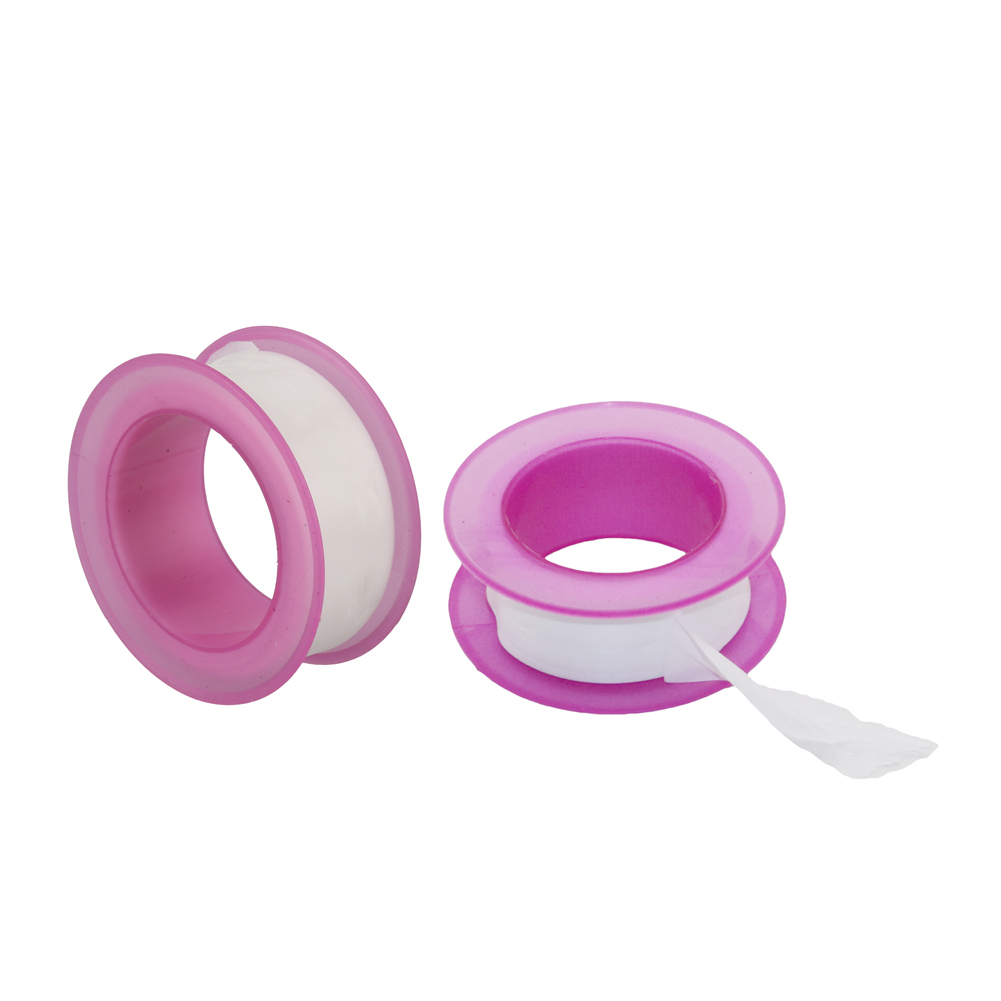 7M/Roll PTFE Pita Pipa Air Beb - Home Improvement Items ulasan dan harga