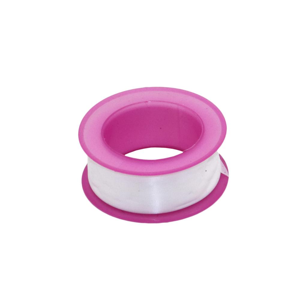 7M/Roll PTFE Pita Pipa Air Beb - Home Improvement Items ulasan dan harga