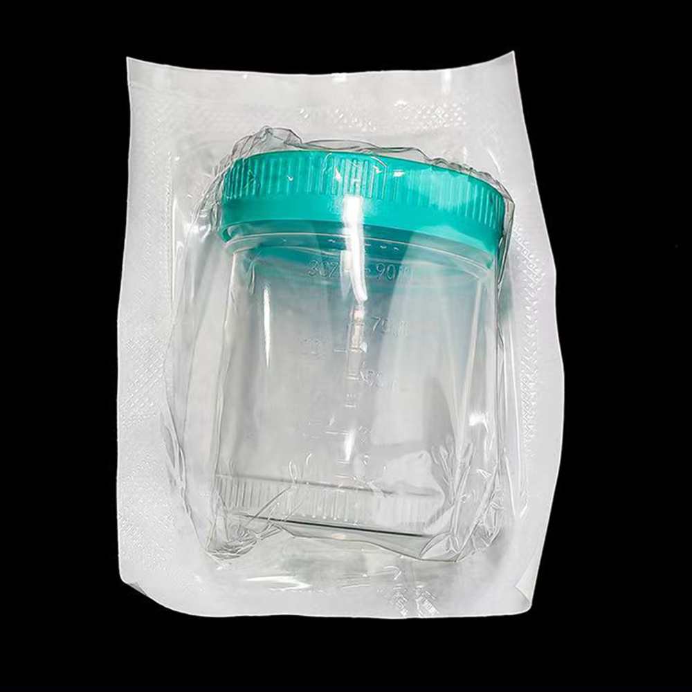 Inseminasi 4 Kit di Rumah Kema - Home Improvement Kit ulasan dan harga