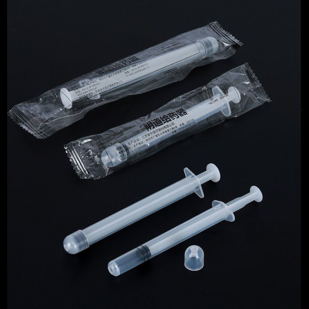 Inseminasi 4 Kit di Rumah Kema - Home Improvement Kit ulasan dan harga