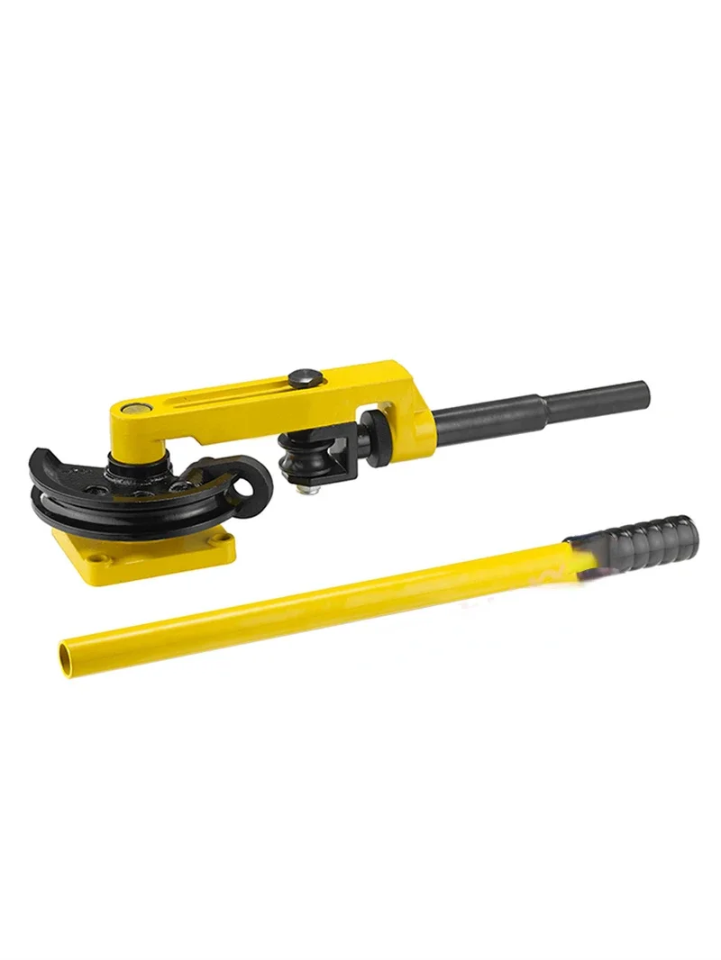 Set Pembengkok Pipa Manual SWG - Home Improvement Youtube ulasan dan harga