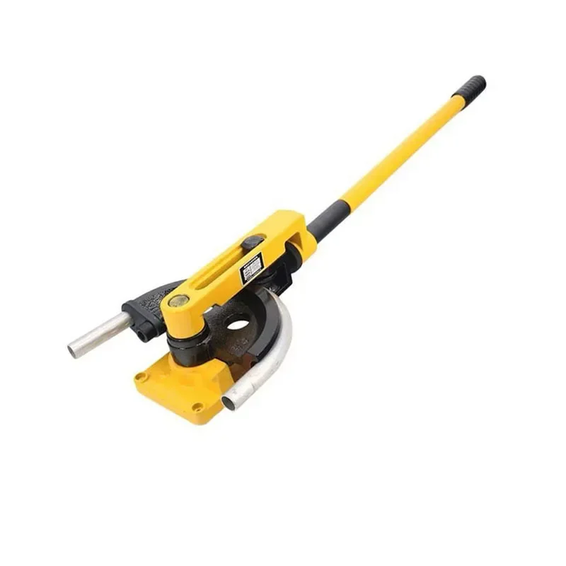 Set Pembengkok Pipa Manual SWG - Home Improvement Youtube ulasan dan harga