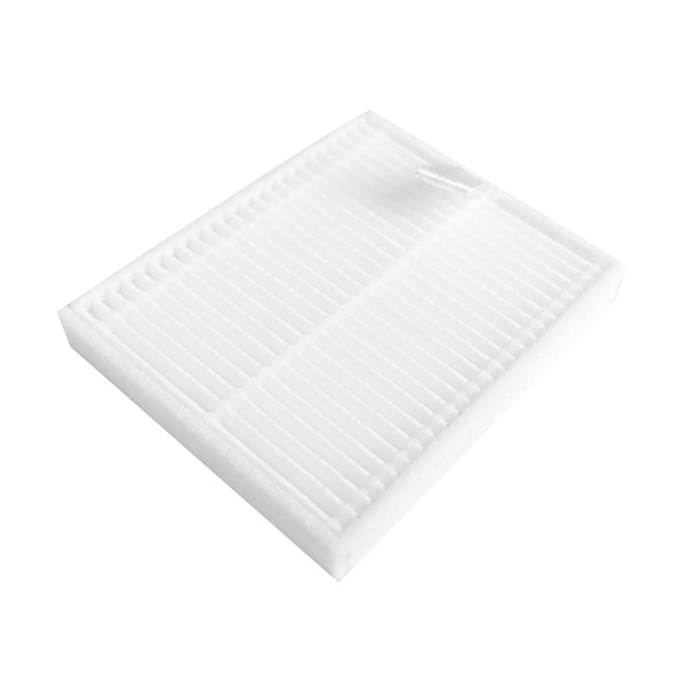 5 Buah Filter untuk Conga 8490 - Home Improvement Items ulasan dan harga