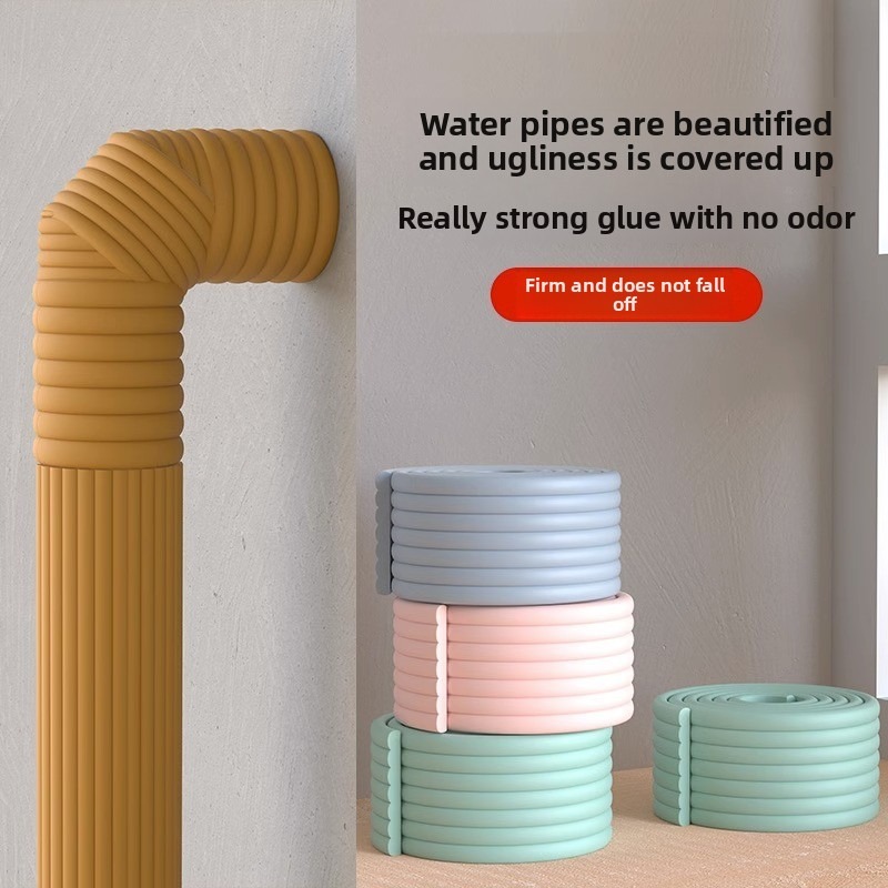 1-5 Buah Penutup Dekoratif Dal - Home Improvement Youtube ulasan dan harga