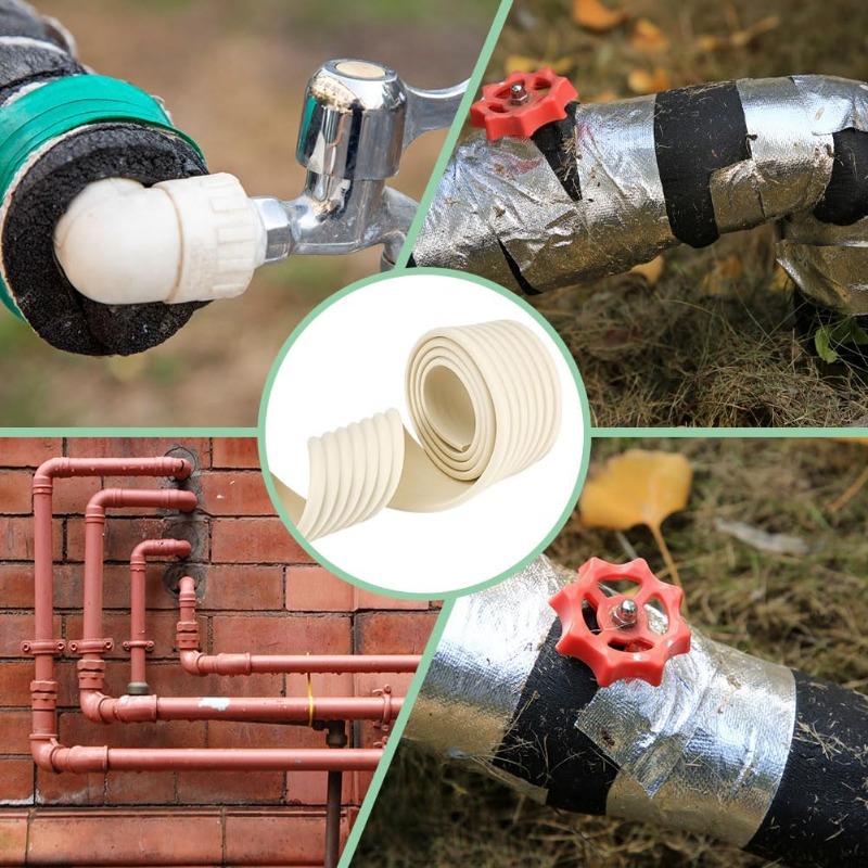 1-5 Buah Penutup Dekoratif Dal - Home Improvement Youtube ulasan dan harga
