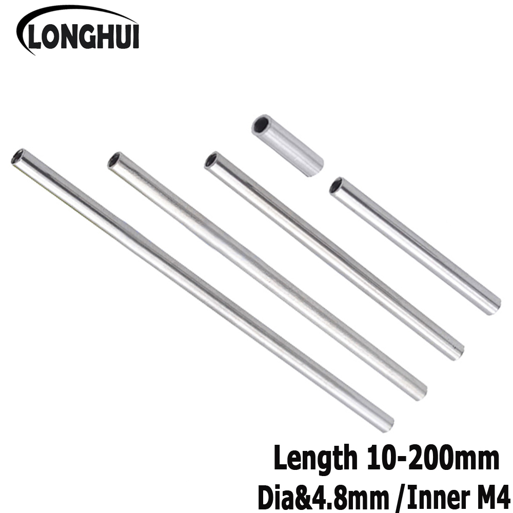 M4 Pipa Lurus Berongga dengan  - Home Improvement Youtube ulasan dan harga